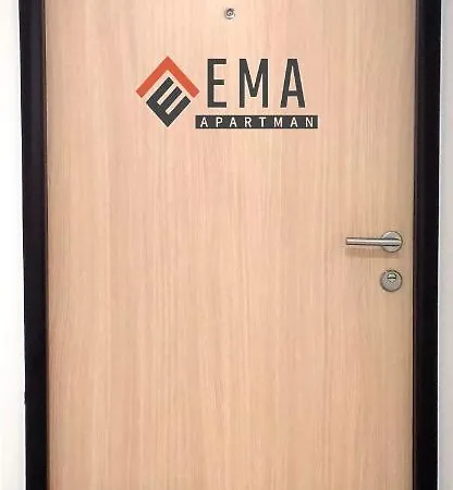 Ema * Valjevo
