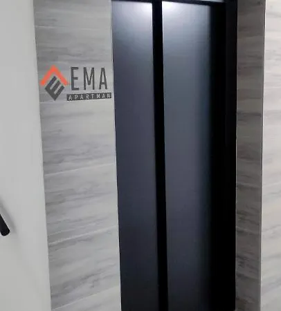 Ema Valjevo