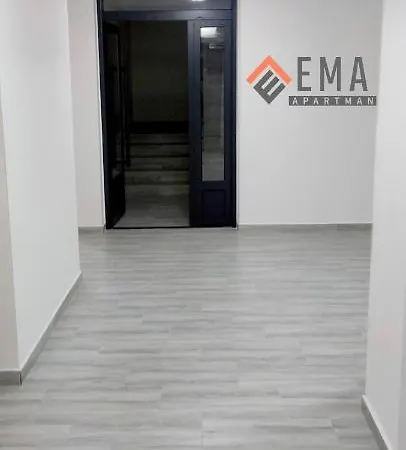 Ema